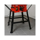 Accessori per luci Macchina da costruzione 8254 SAWARE SAW