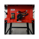 Accessori per luci Macchina da costruzione 8254 SAWARE SAW