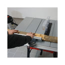 Accessori per luci Macchina da costruzione 8254 SAWARE SAW