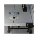 Accessori per luci Macchina da costruzione 8254 SAWARE SAW