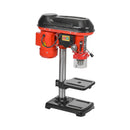 Pike accessories construction machine 1055 stand drilling machine