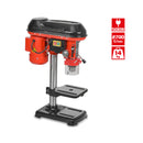 Pike accessories construction machine 1055 stand drilling machine