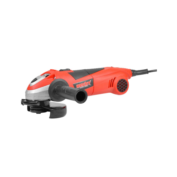 Pike accessories construction machines 1391 angle grinder