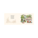 Libro per bambini di Titania per bambini "Festival sportivo im walde"