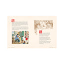 Il libro per bambini di Titania per bambini "Grimm's Fairy Tale"