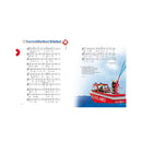KinderLand Kinder Lieder und Geschichten von der Feuerwehr