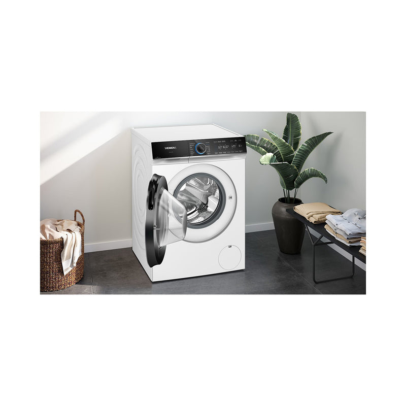 Sèche-linge Siemens /Séchoir Tour à laver WQ45B2B0CH & WG56B205CH