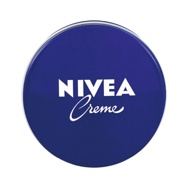 NIVEA Body Care Cream 400ml