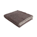 Transito del soffitto di transito per letti eschimesi II 150 x 200 cm