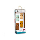 MICKI Kinder Figuren-Set 4 Stk.