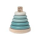 Micki Kids Impleging Toys Blue