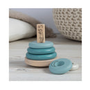 Micki Kids Impleging Toys Blue