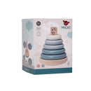 Micki Kids Impleging Toys Blue