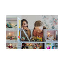 Accessori per bambole per bambole per bambini Lundby set da pranzo