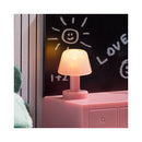 Lundby children doll house accessories teenage room set