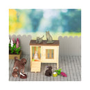 Set di animali domestici per bambini lundby