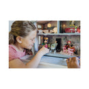 Set di animali domestici per bambini lundby