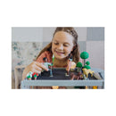 Set di animali domestici per bambini lundby