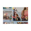 Set di animali domestici per bambini lundby