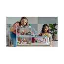 Set di animali domestici per bambini lundby