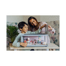 Set di animali domestici per bambini lundby
