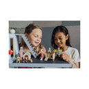 Set di animali domestici per bambini lundby