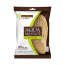Aqua Massage Health Massage Shoe Sisal