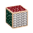 MICKI Kinder Bauklötze 40 Stk.