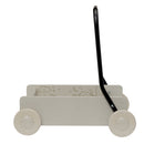 Micki Children's Laufernwagen Beige