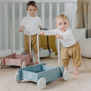 Micki Children's Laufernwagen Beige