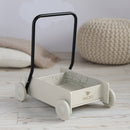 Micki Children's Laufernwagen Beige