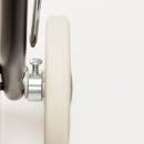 Micki Children's Laufernwagen Beige