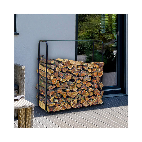 FS star accessories household firewood stacking