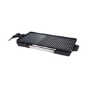 Weberhome kitchen machines table grill 2200W