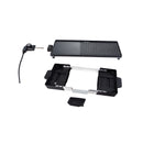 Weberhome kitchen machines table grill 2200W