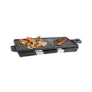 Weberhome kitchen machines table grill 2200W