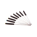 Weberhome kitchen machines electronic fondue set