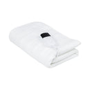 FS-Star Health FS-Star Electrical Heat sotto il letto