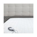 FS-Star Health FS-Star Electrical Heat sotto il letto