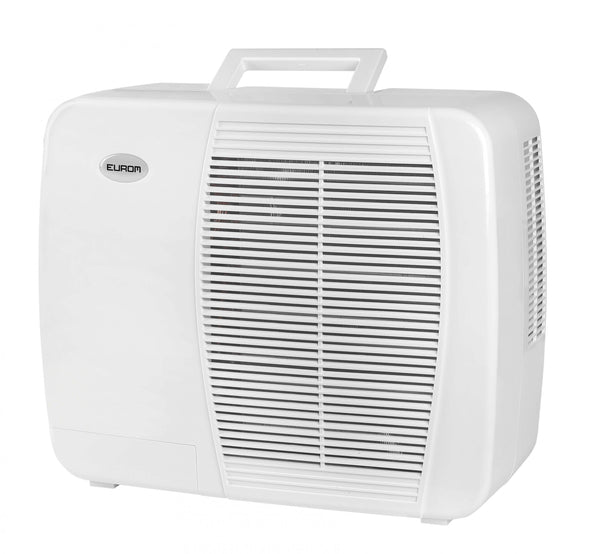 EUROM air conditioner AC2401 Split air conditioning