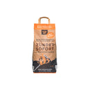 GLühgut Gas Grill Charcoal 3kg