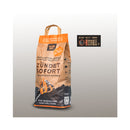 GLühgut Gas Grill Charcoal 3kg