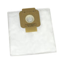 SPRiNTUS Staubsauger Vliesfiltertüten für Era Floory 10 Stk.