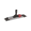 SPRiNTUS Zubehör Haushalt Magic Vario Klapphalter 40cm