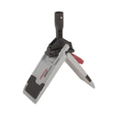 SPRiNTUS Zubehör Haushalt Magic Vario Klapphalter 40cm