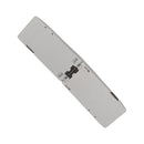 SPRiNTUS Zubehör Haushalt Magic Vario Klapphalter 40cm