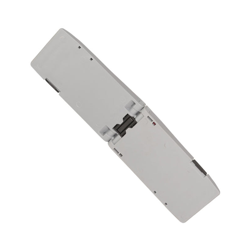 Sprintus accessories household magic vario folding holder 40cm