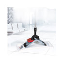 SPRiNTUS Zubehör Haushalt Magic Vario Klapphalter 40cm