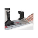 SPRiNTUS Zubehör Haushalt Magic Vario Klapphalter 40cm