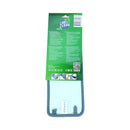 Pulisci e mantieni cuscinetti di sostituzione creaclean per MOP Easy Prob 2 pezzi